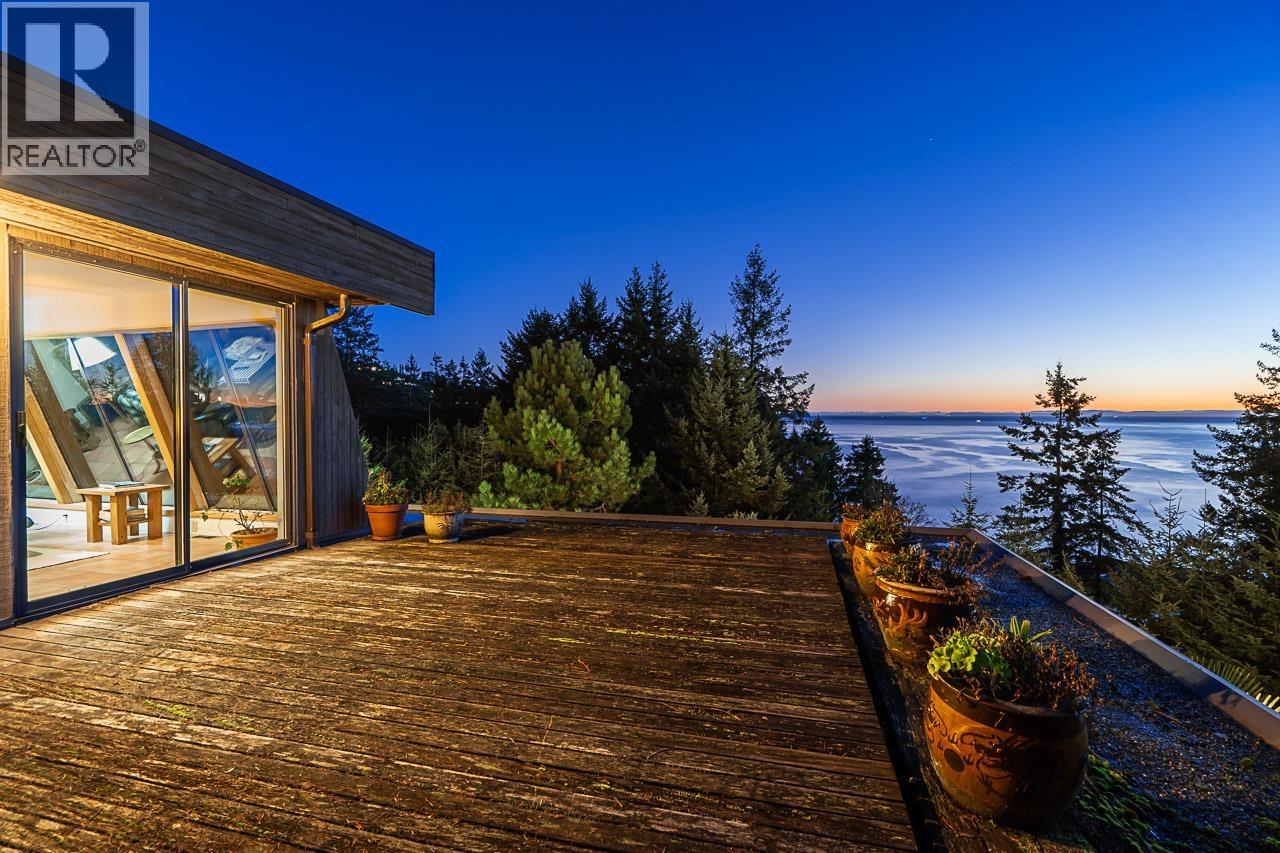 5970 CONDOR PLACE, West Vancouver