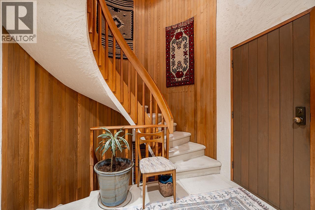 5970 CONDOR PLACE, West Vancouver