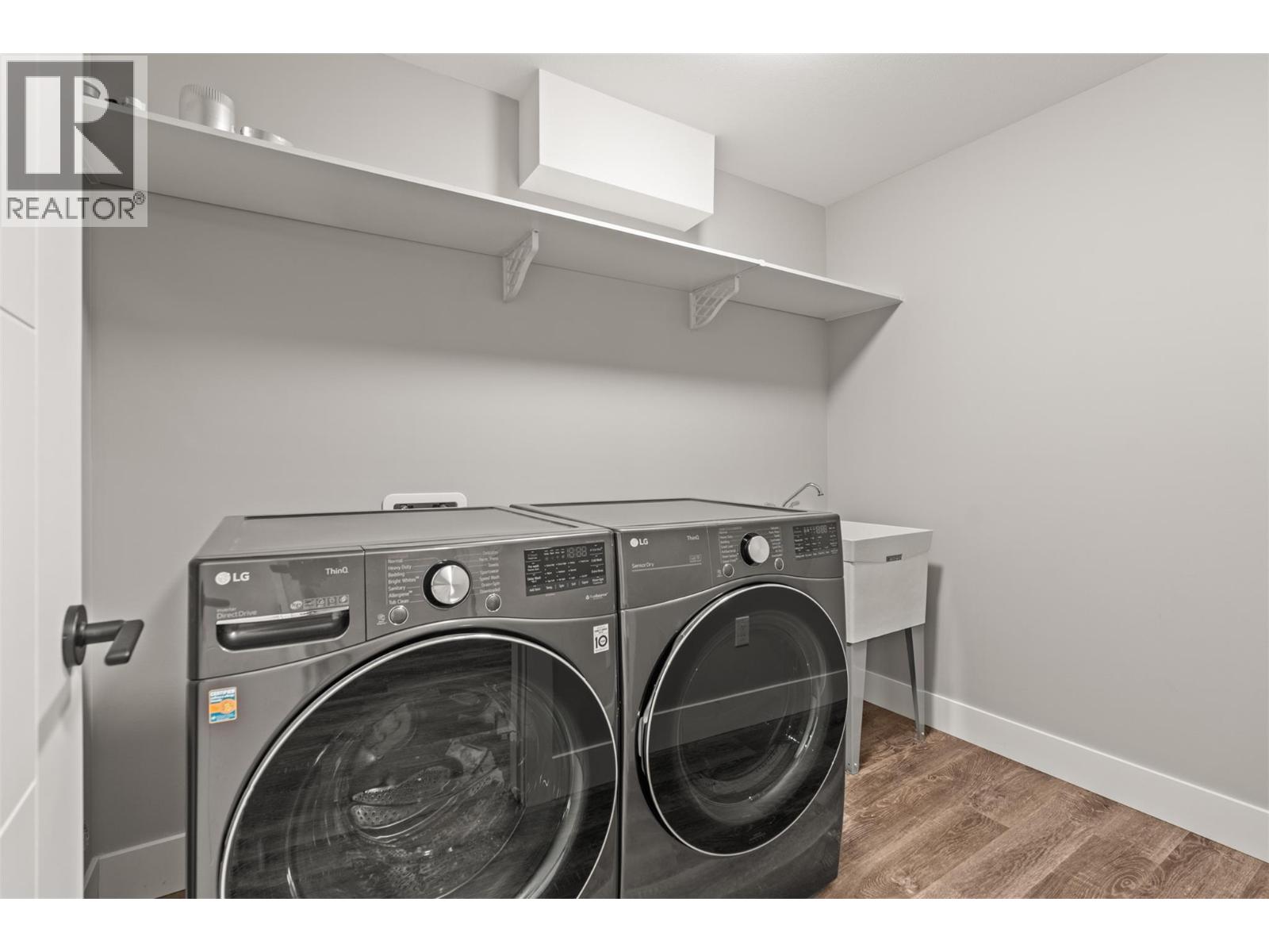 32 2810 15 Avenue Northeast, Salmon Arm