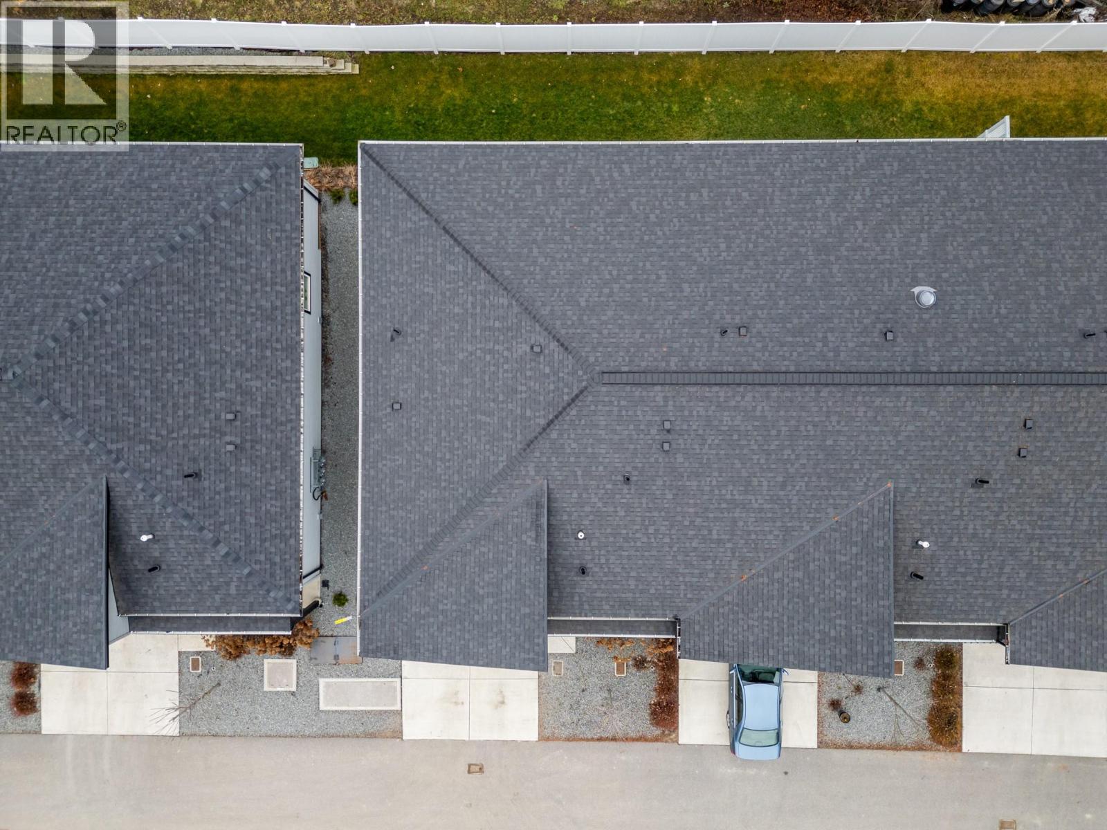 32 2810 15 Avenue Northeast, Salmon Arm