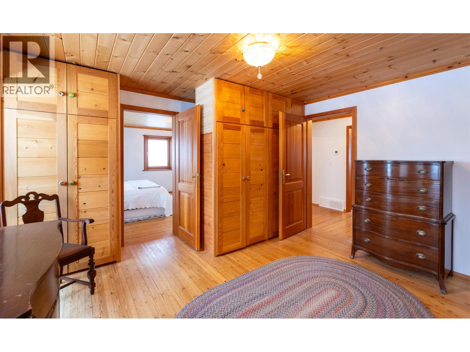 100 Lidstone Road, Salmon Arm