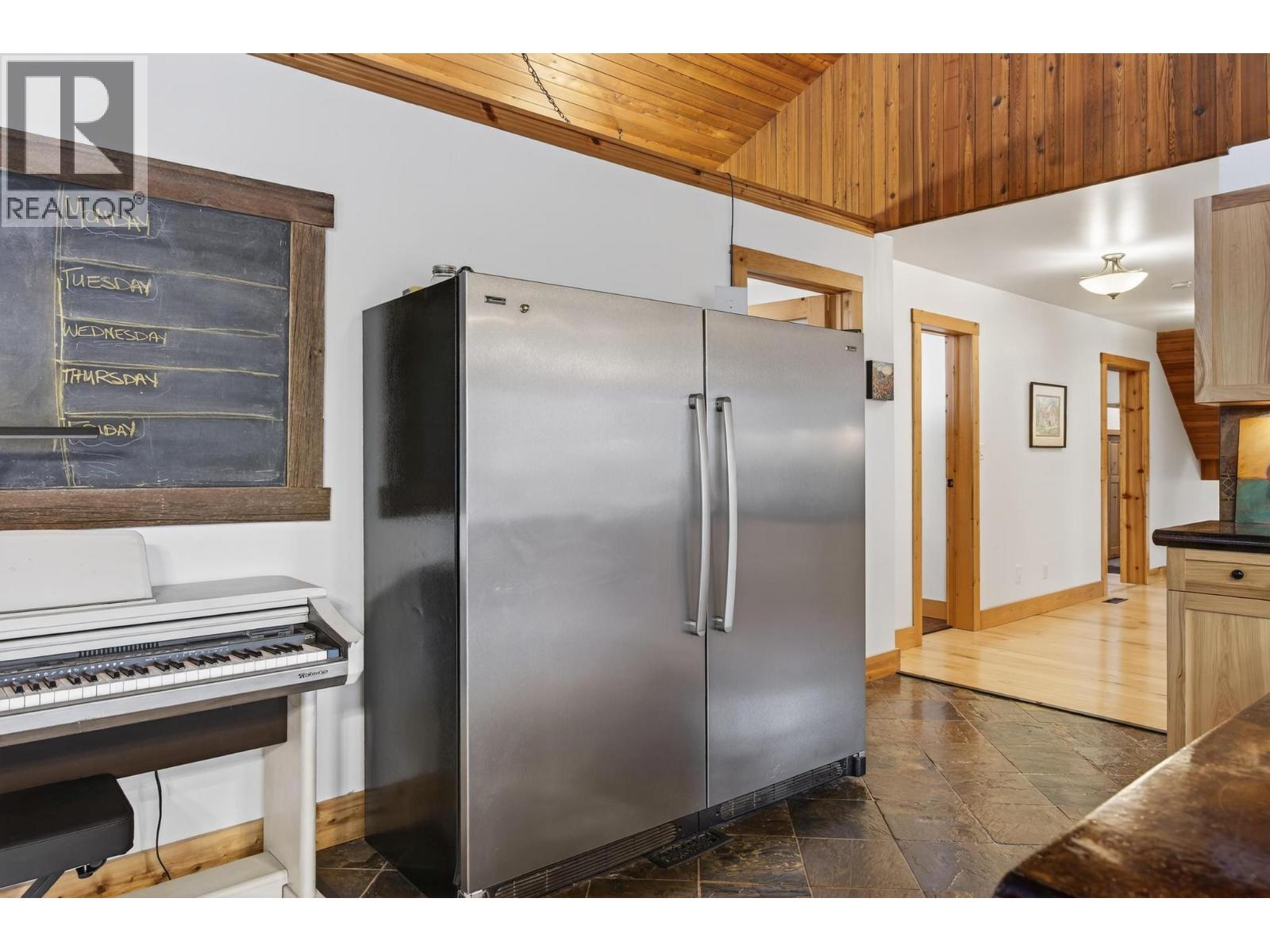 761 GOLDEN DONALD UPPER ROAD - 22