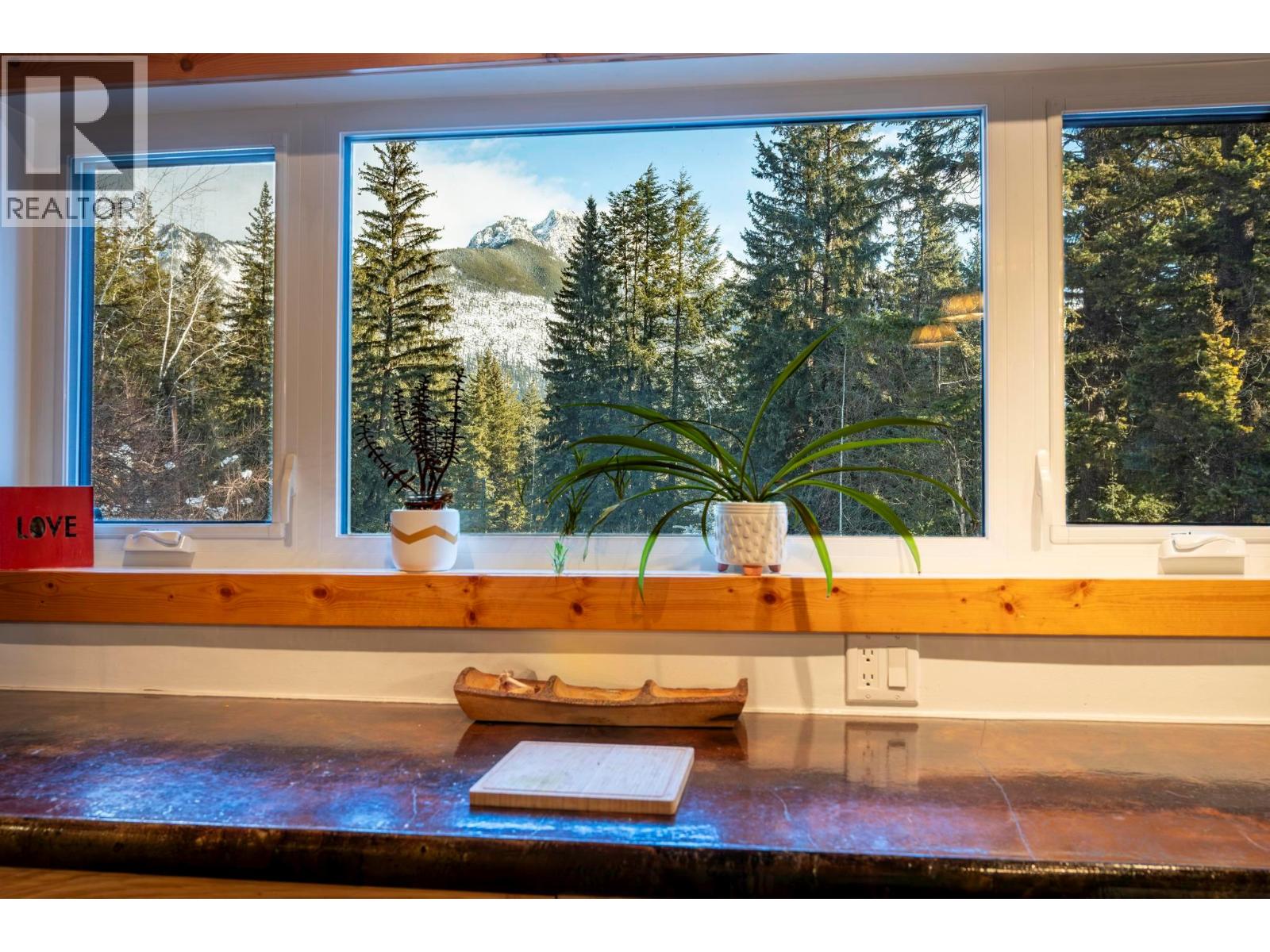 761 GOLDEN DONALD UPPER ROAD - 24