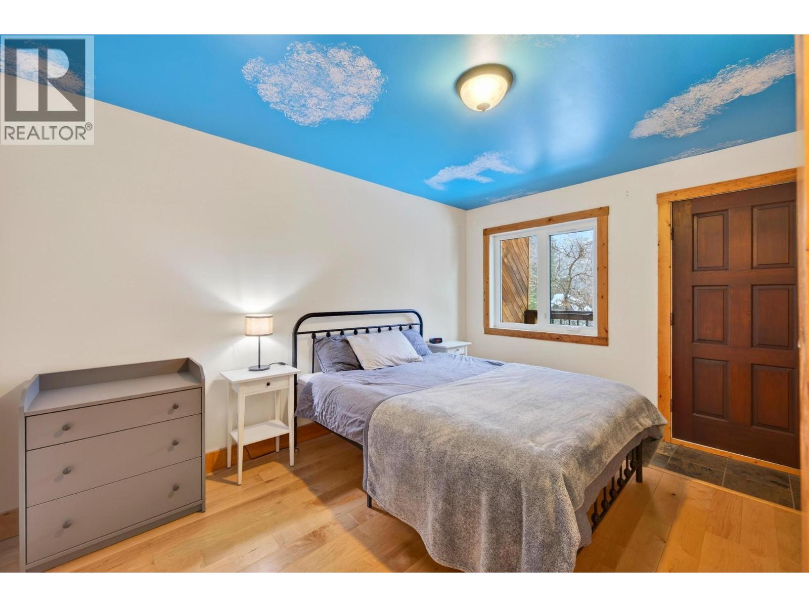 761 GOLDEN DONALD UPPER ROAD - 36