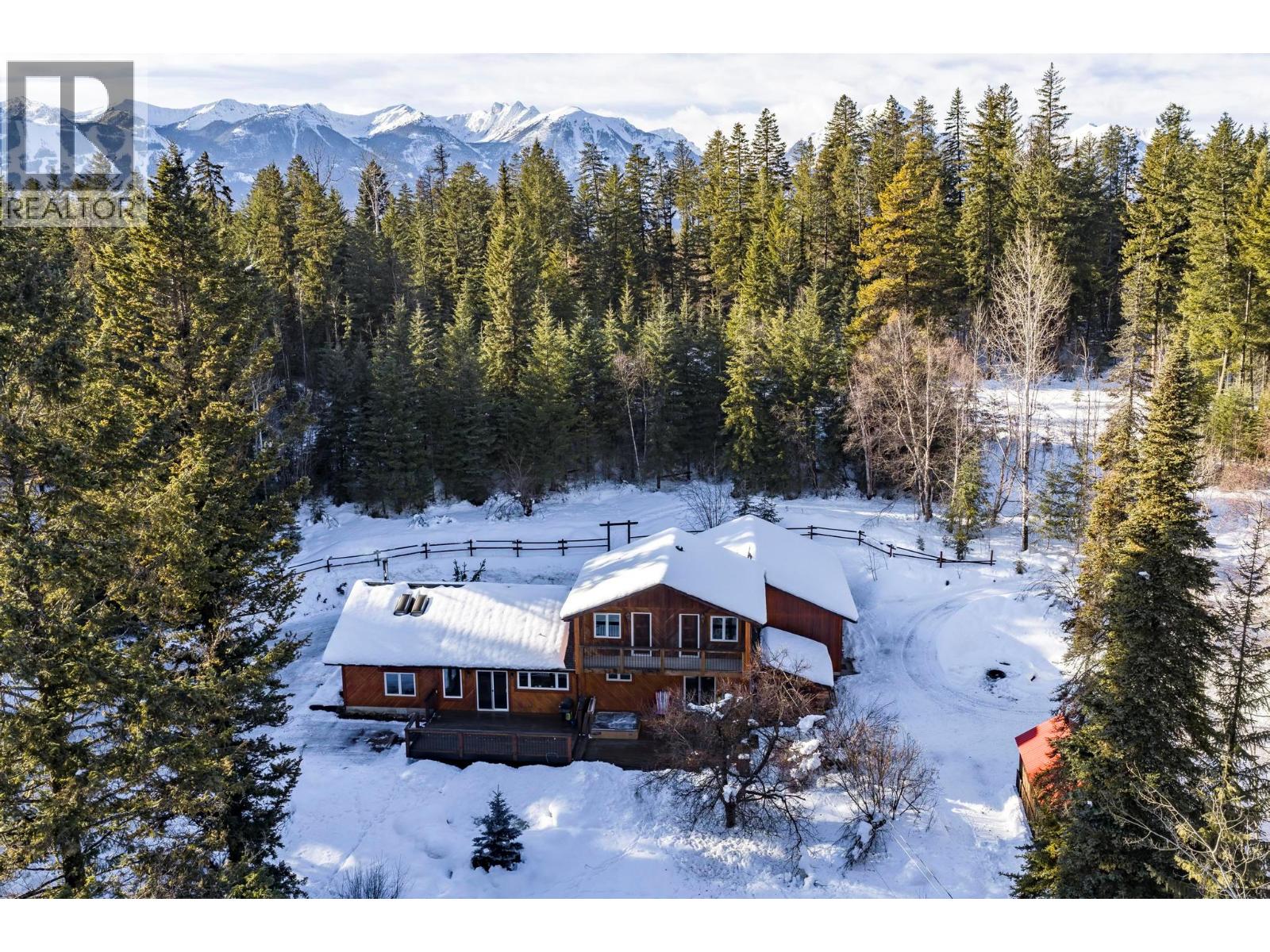 761 GOLDEN DONALD UPPER ROAD - 7