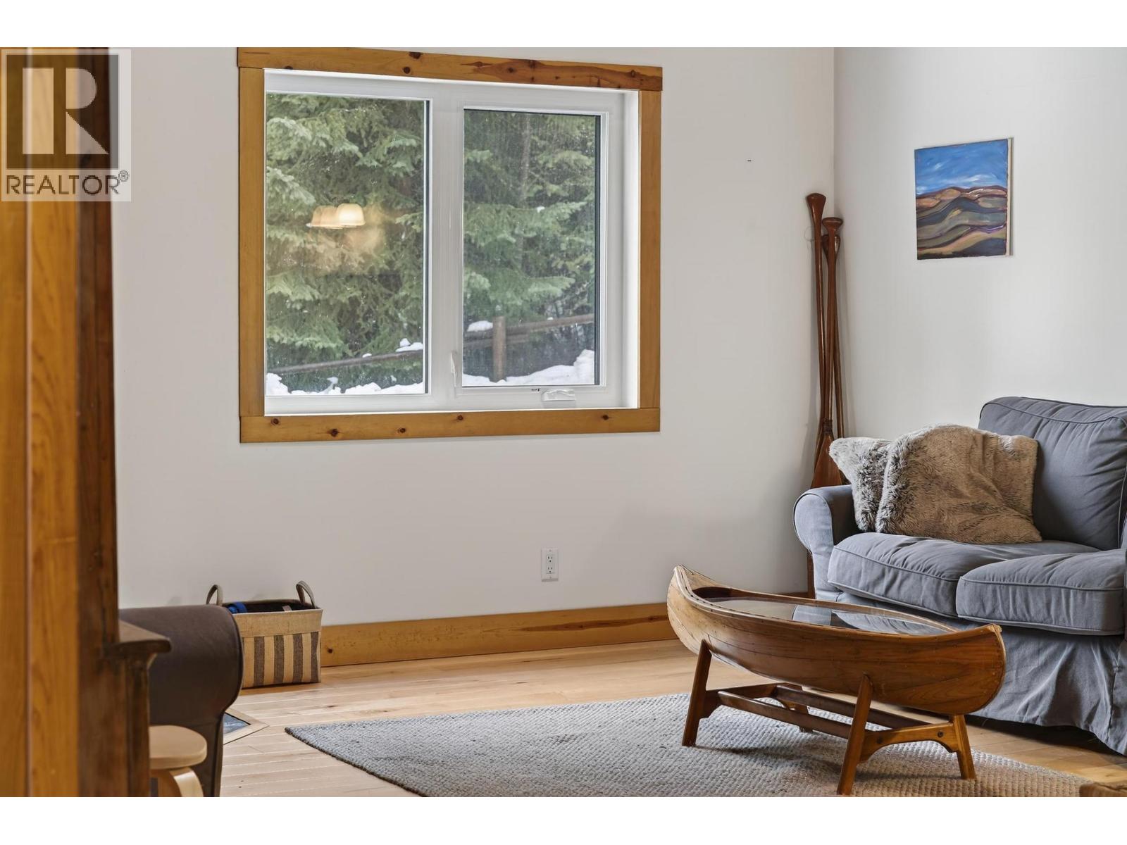 761 GOLDEN DONALD UPPER ROAD - 25