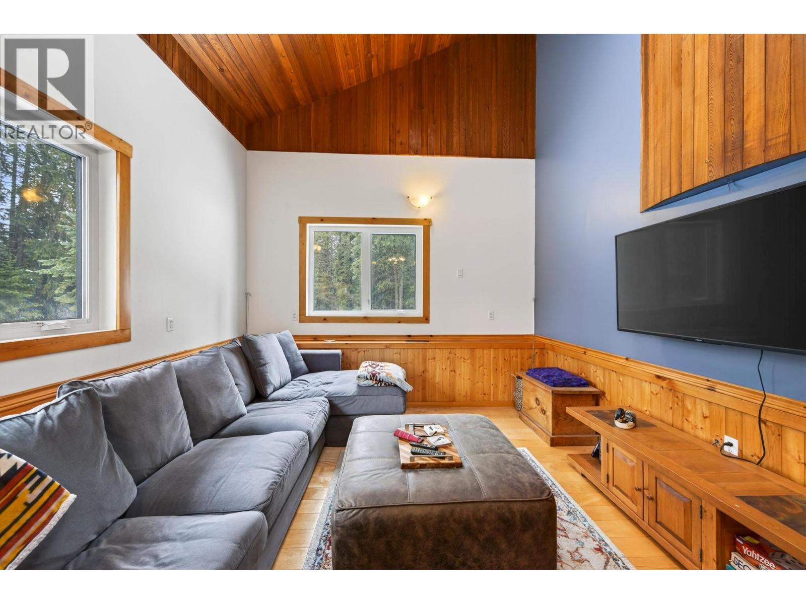 761 GOLDEN DONALD UPPER ROAD - 32