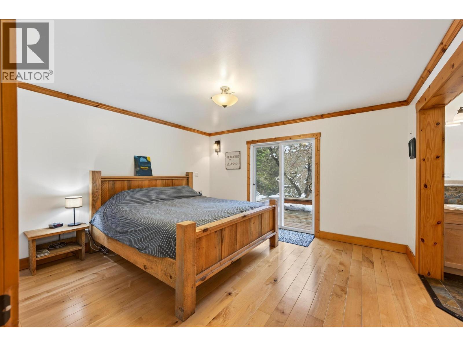 761 GOLDEN DONALD UPPER ROAD - 44