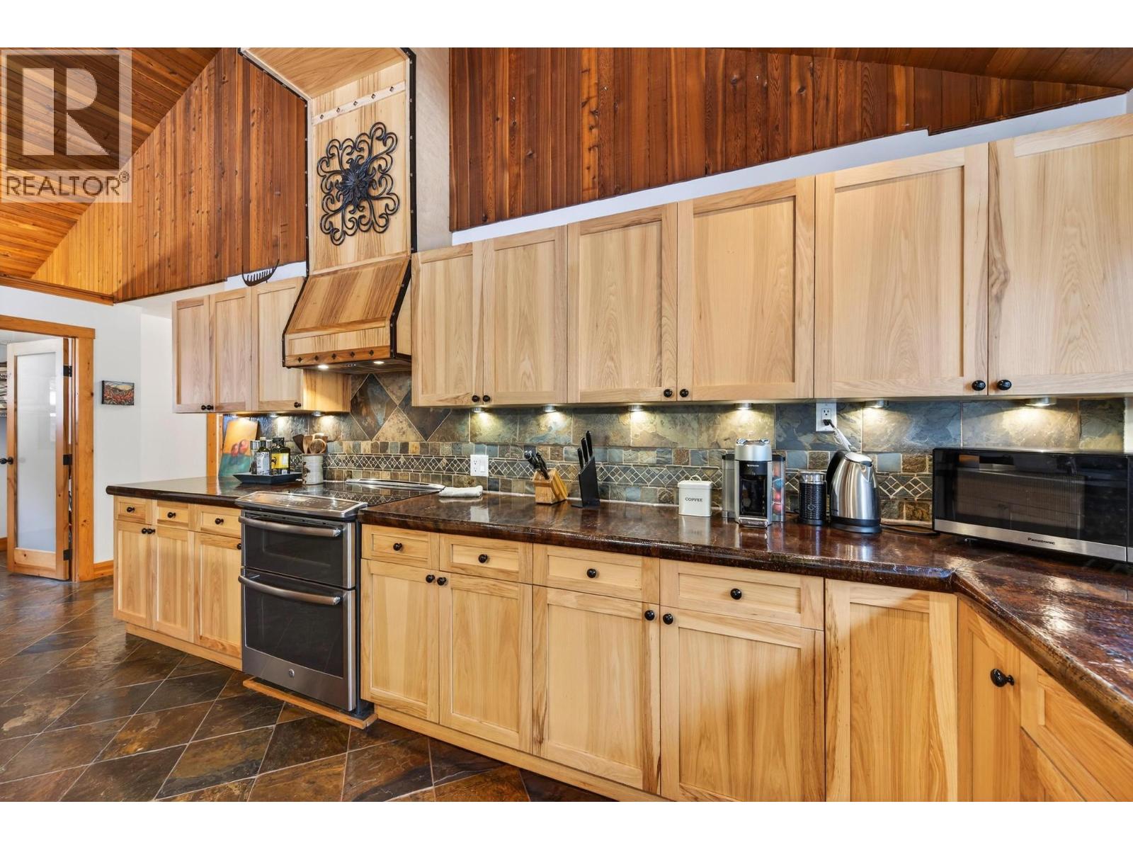 761 GOLDEN DONALD UPPER ROAD - 12