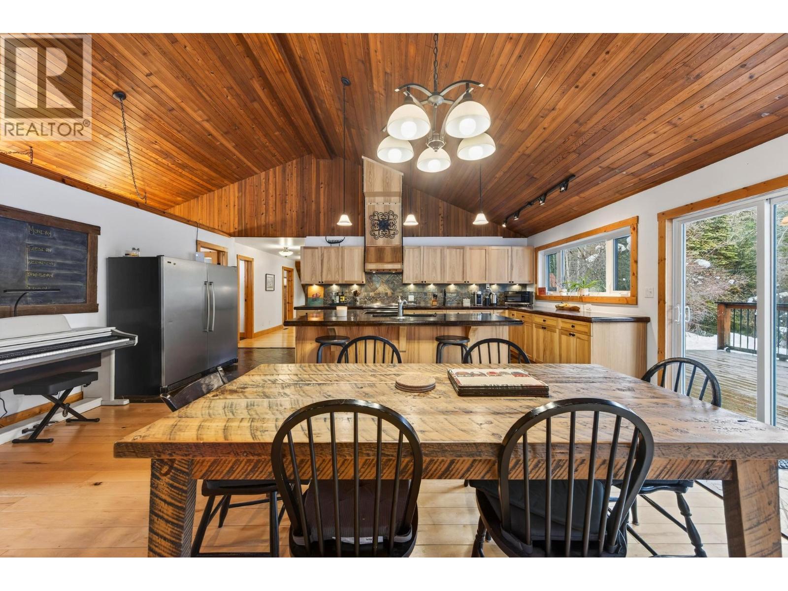 761 GOLDEN DONALD UPPER ROAD - 18