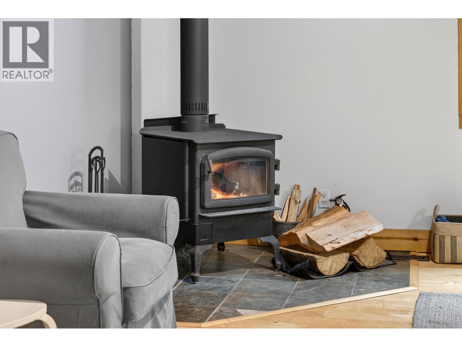 761 GOLDEN DONALD UPPER ROAD - 28