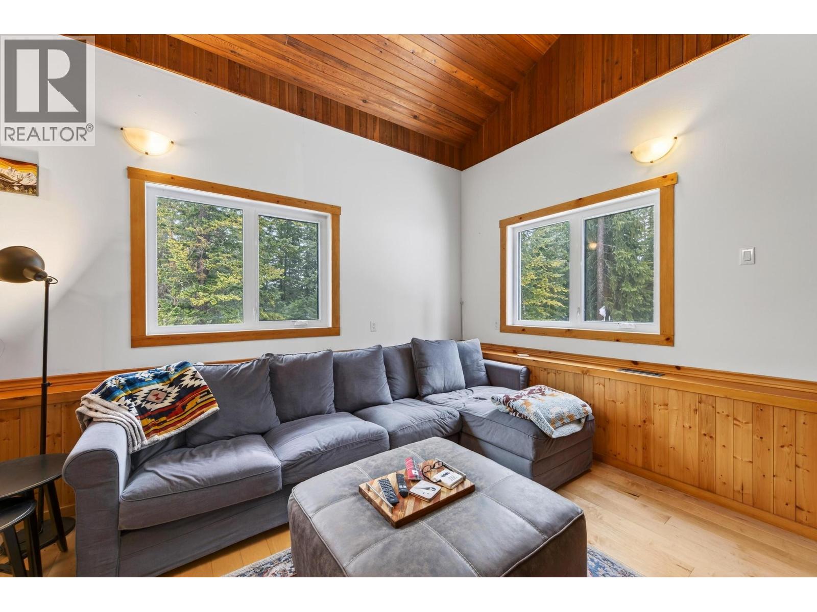 761 GOLDEN DONALD UPPER ROAD - 33