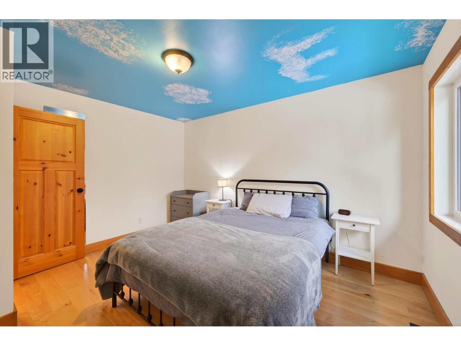 761 GOLDEN DONALD UPPER ROAD - 37