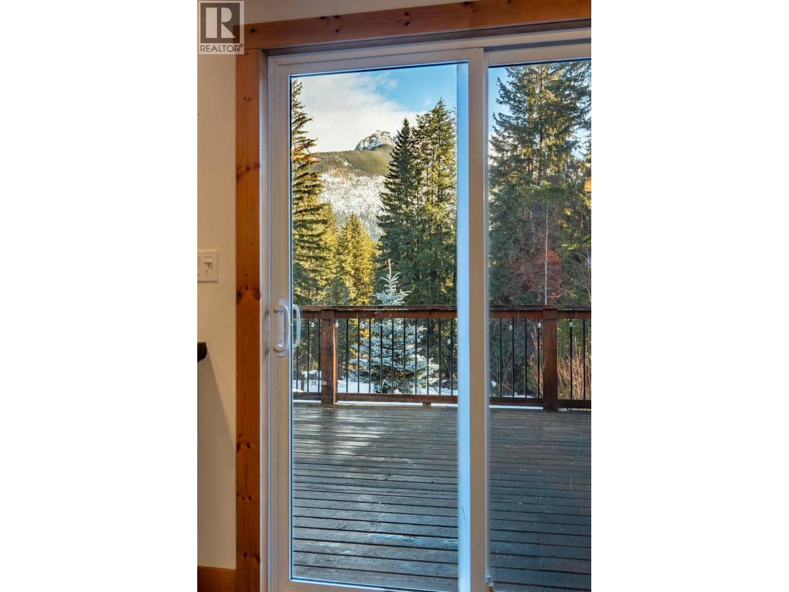 761 GOLDEN DONALD UPPER ROAD - 20