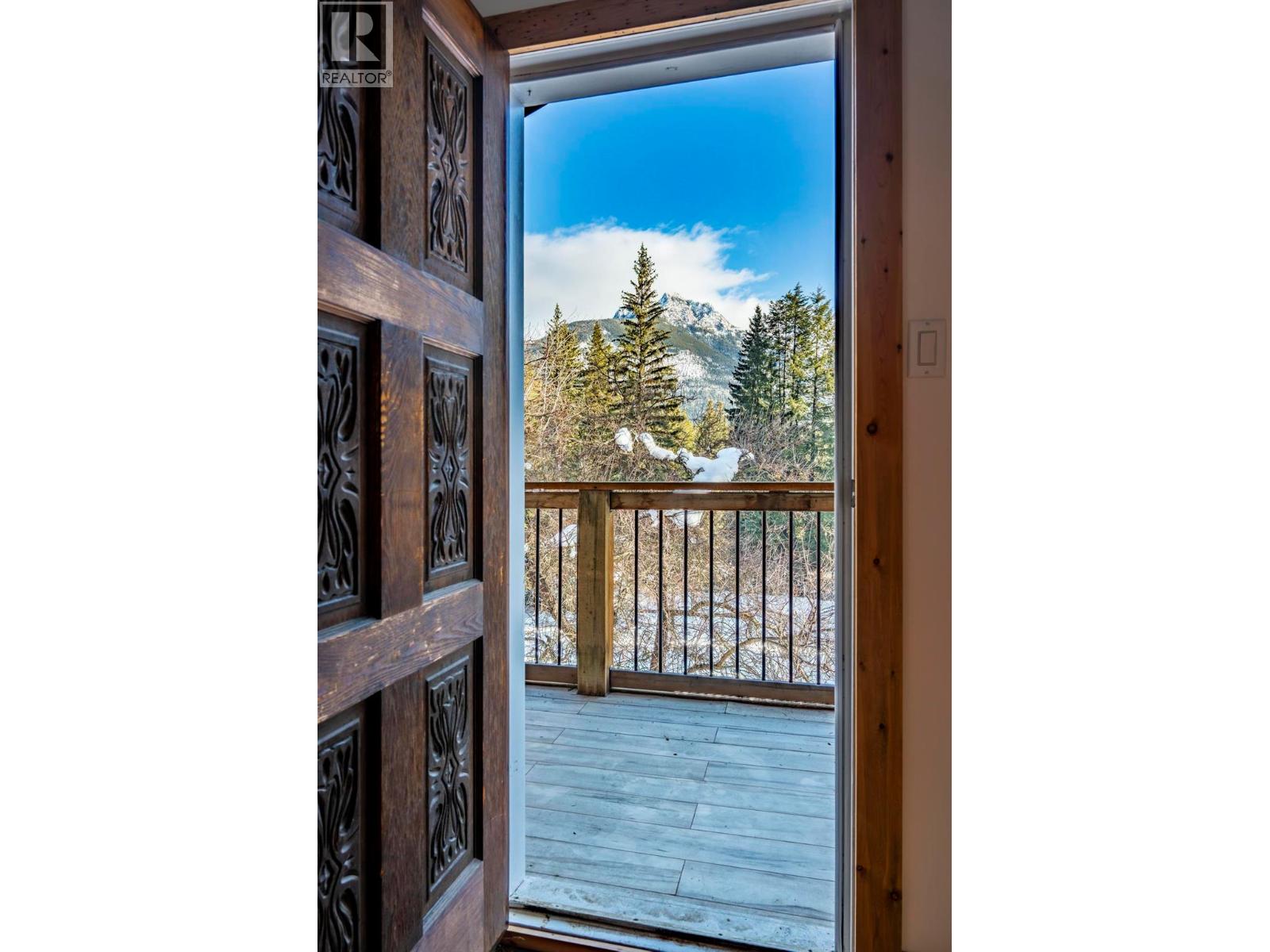 761 GOLDEN DONALD UPPER ROAD - 38