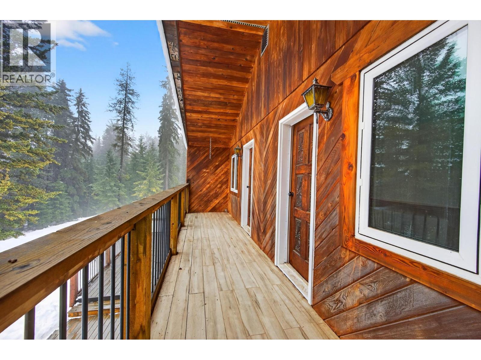 761 GOLDEN DONALD UPPER ROAD - 39