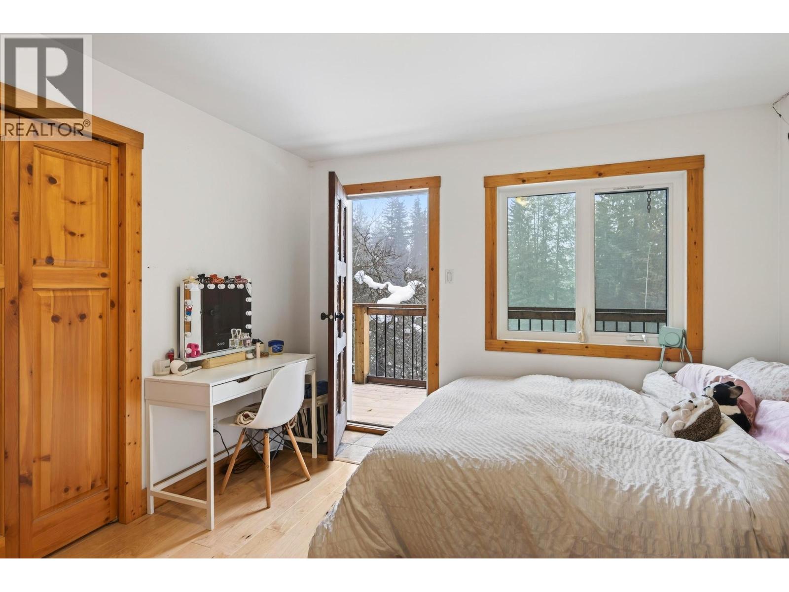 761 GOLDEN DONALD UPPER ROAD - 41