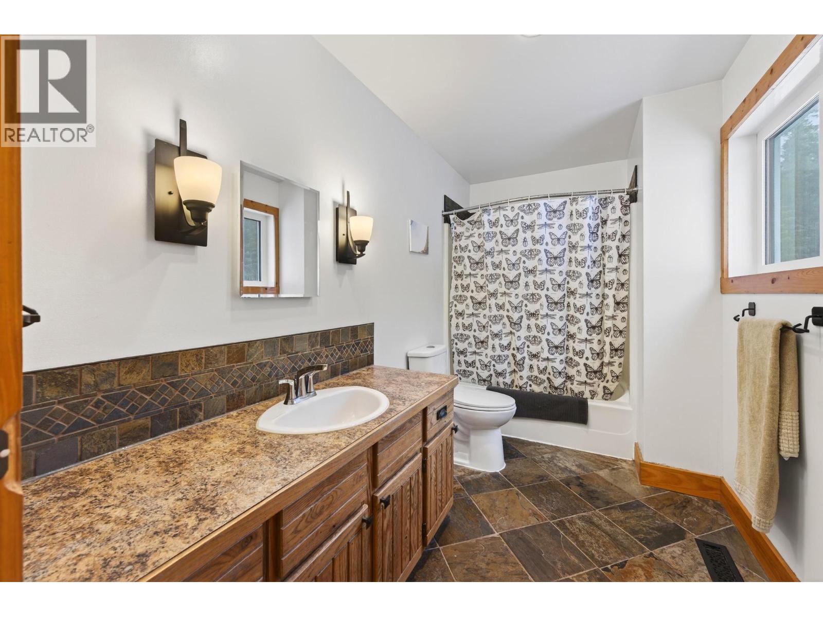 761 GOLDEN DONALD UPPER ROAD - 42