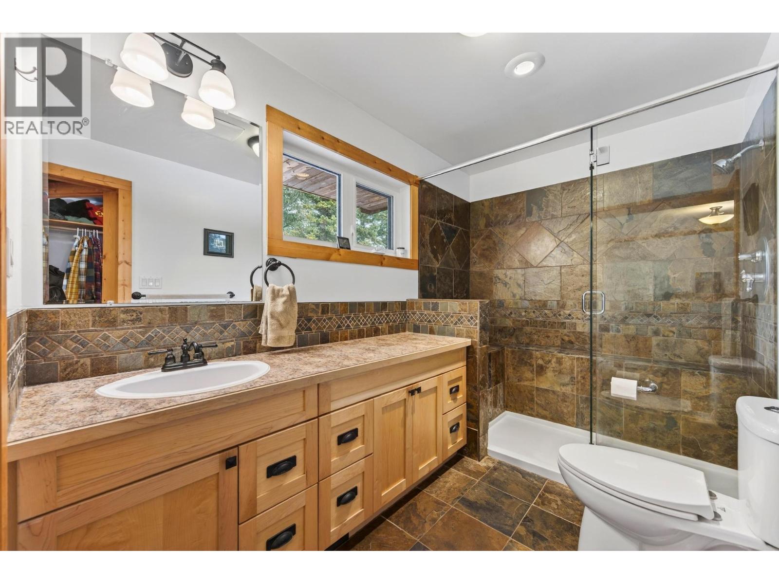 761 GOLDEN DONALD UPPER ROAD - 47