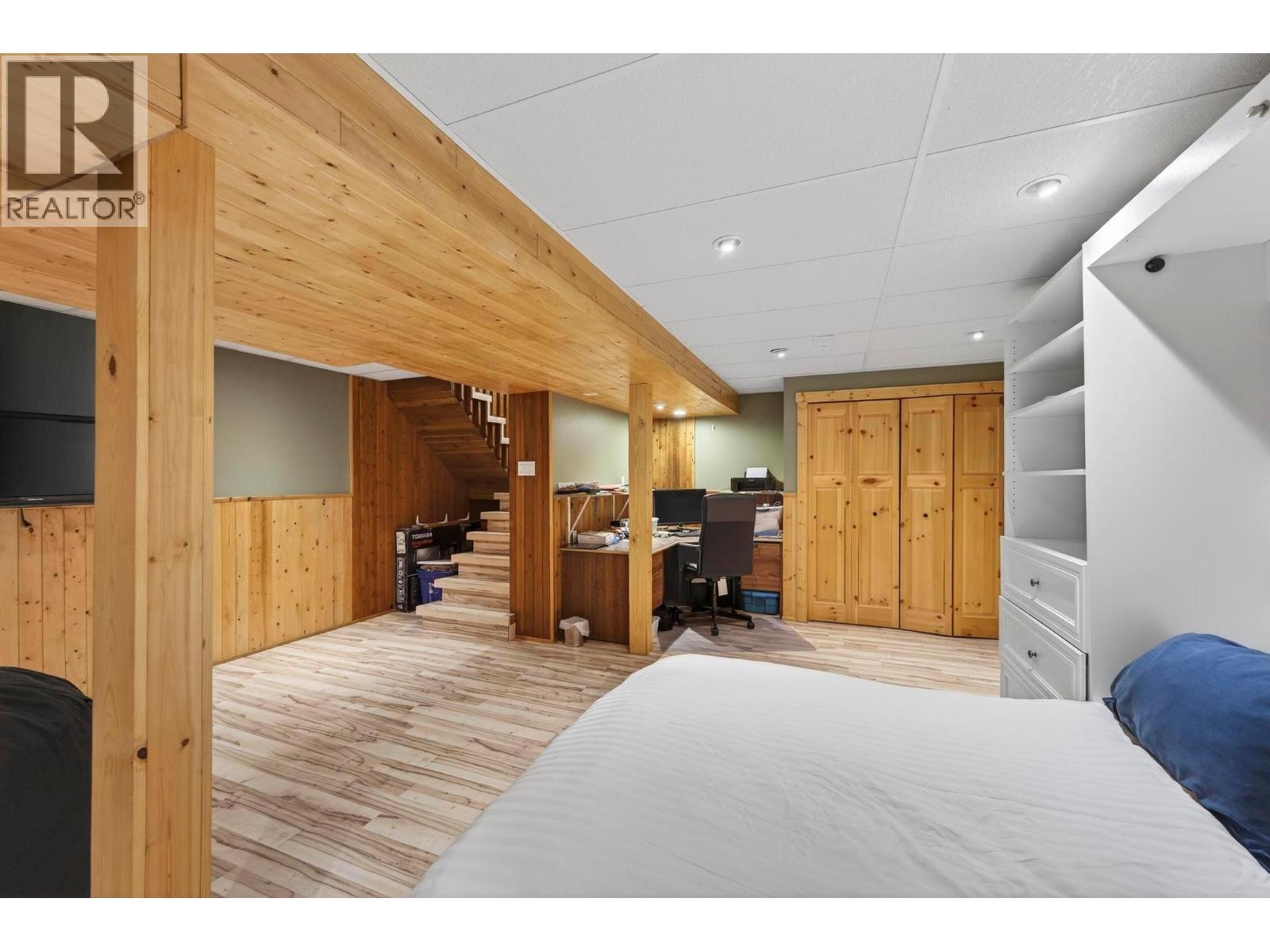 761 GOLDEN DONALD UPPER ROAD - 50