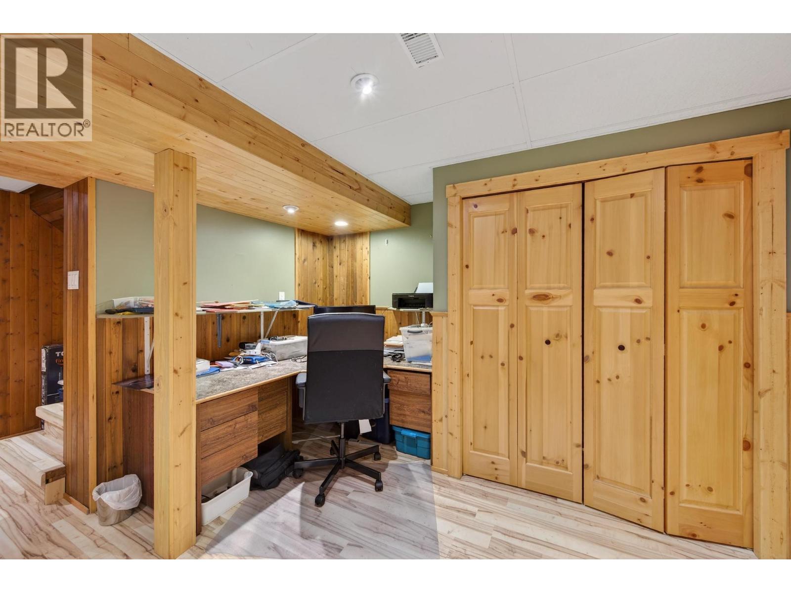 761 GOLDEN DONALD UPPER ROAD - 51