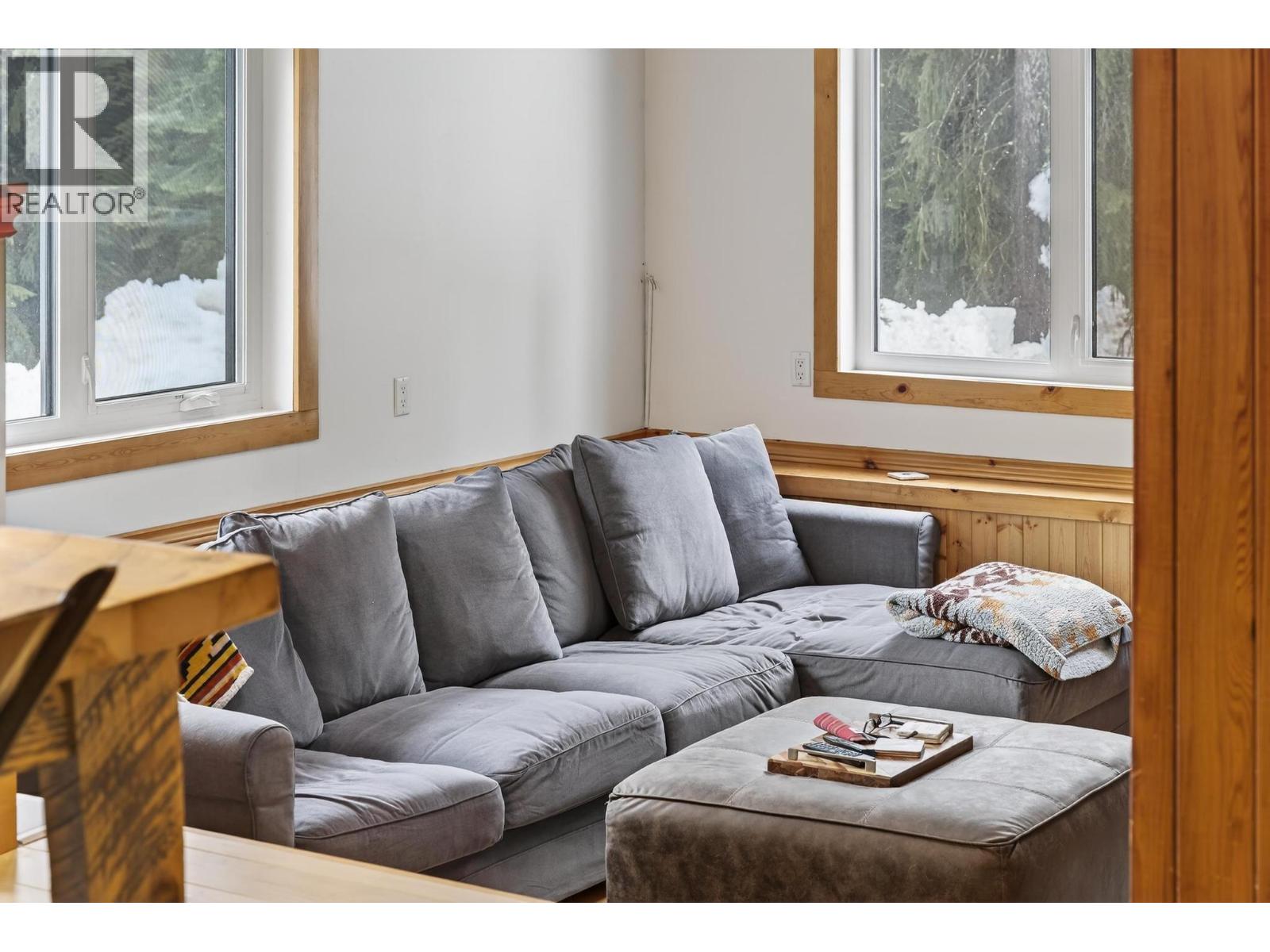 761 GOLDEN DONALD UPPER ROAD - 29