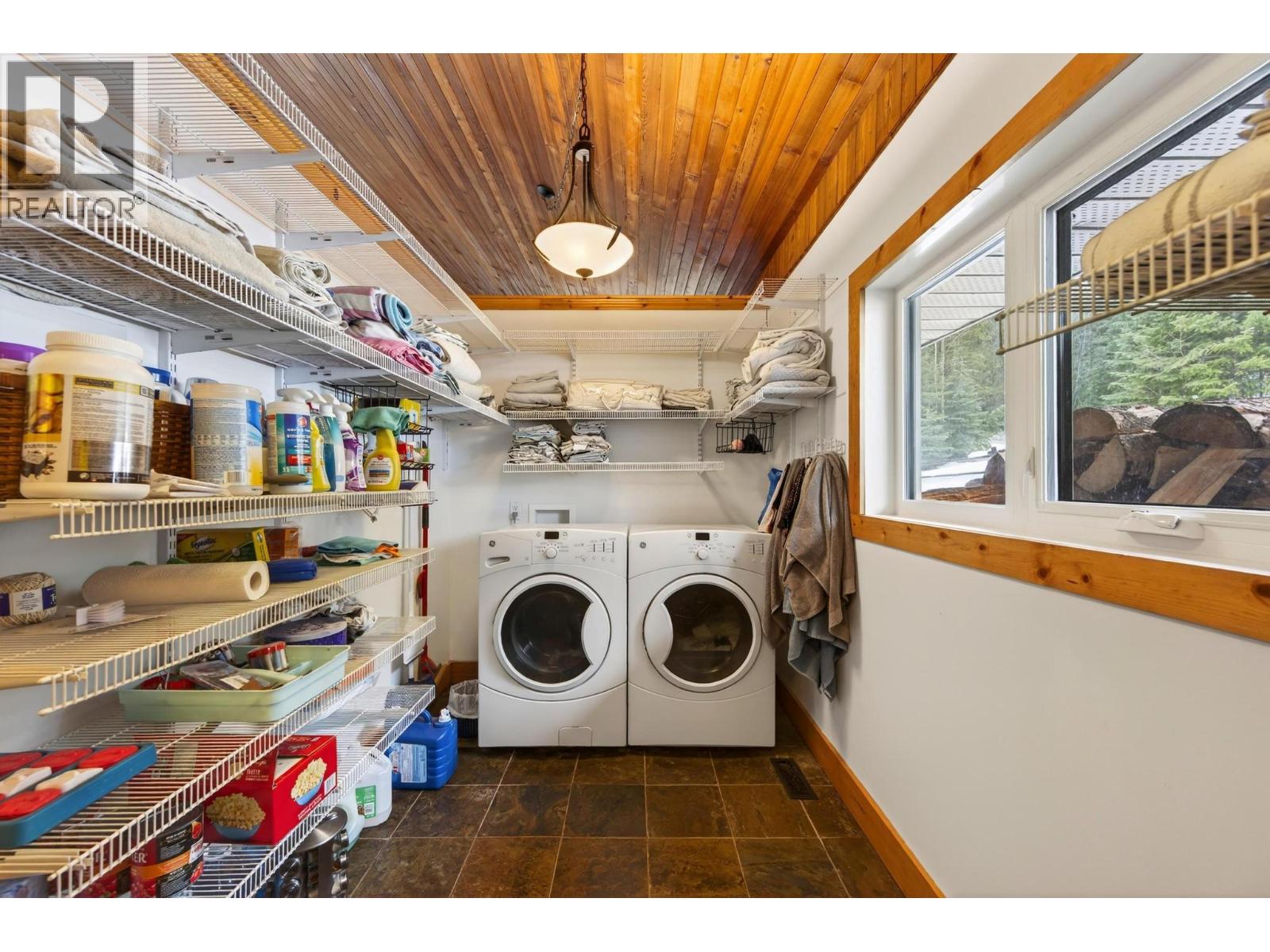 761 GOLDEN DONALD UPPER ROAD - 23