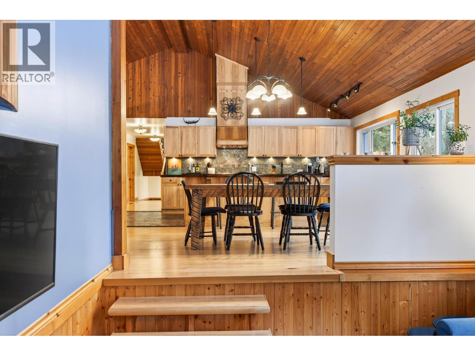 761 GOLDEN DONALD UPPER ROAD - 19