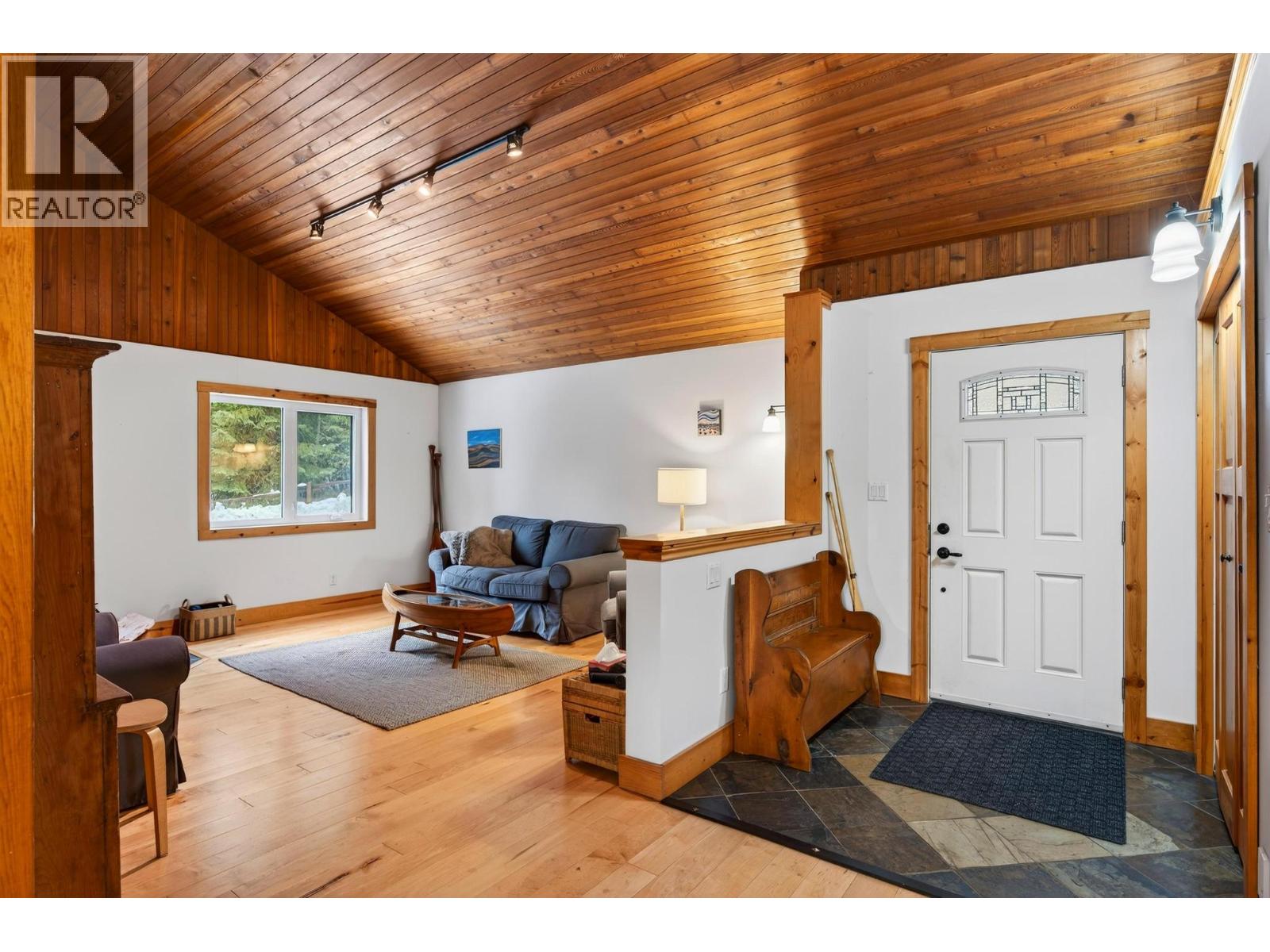 761 GOLDEN DONALD UPPER ROAD - 34