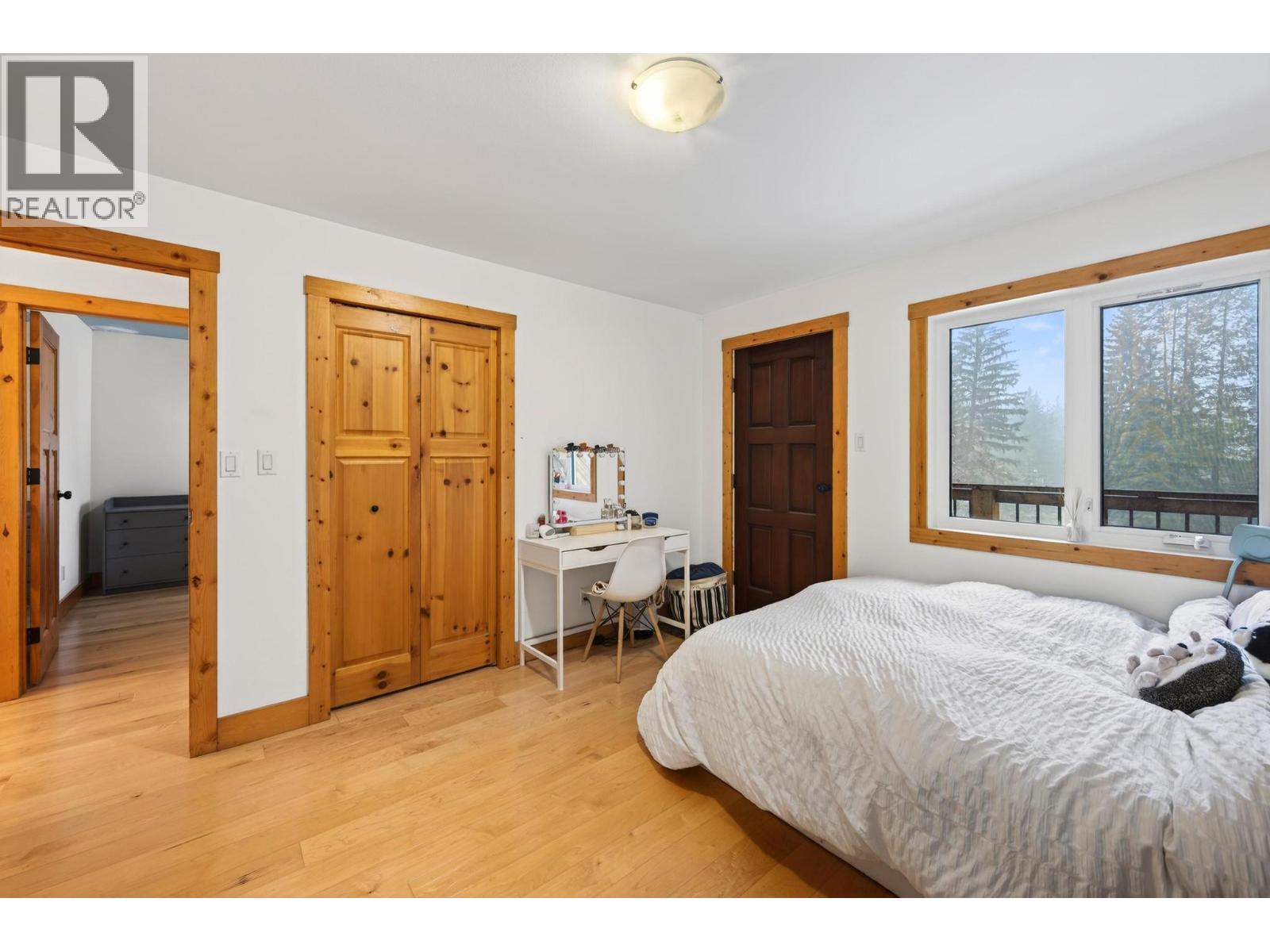 761 GOLDEN DONALD UPPER ROAD - 40