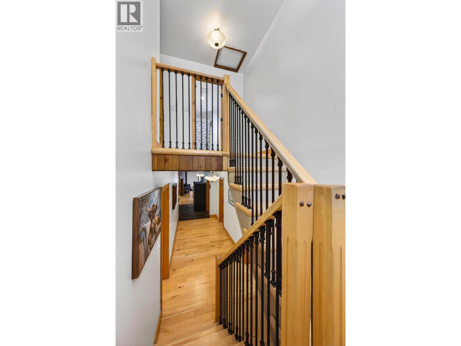 761 GOLDEN DONALD UPPER ROAD - 43