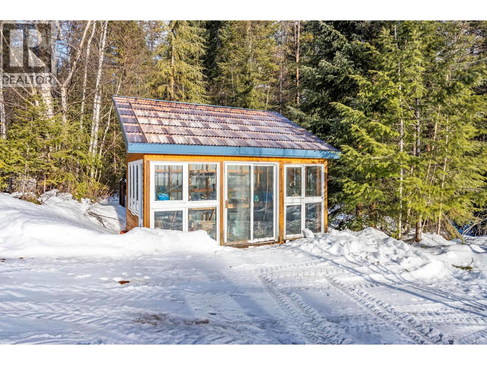 761 GOLDEN DONALD UPPER ROAD - 64