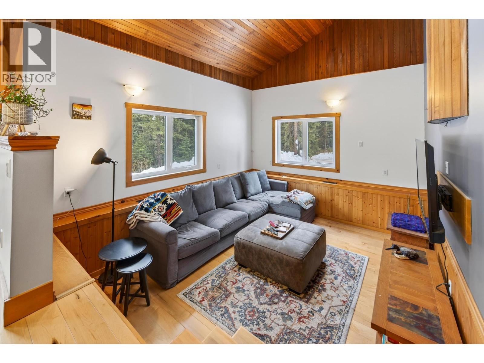 761 GOLDEN DONALD UPPER ROAD - 31