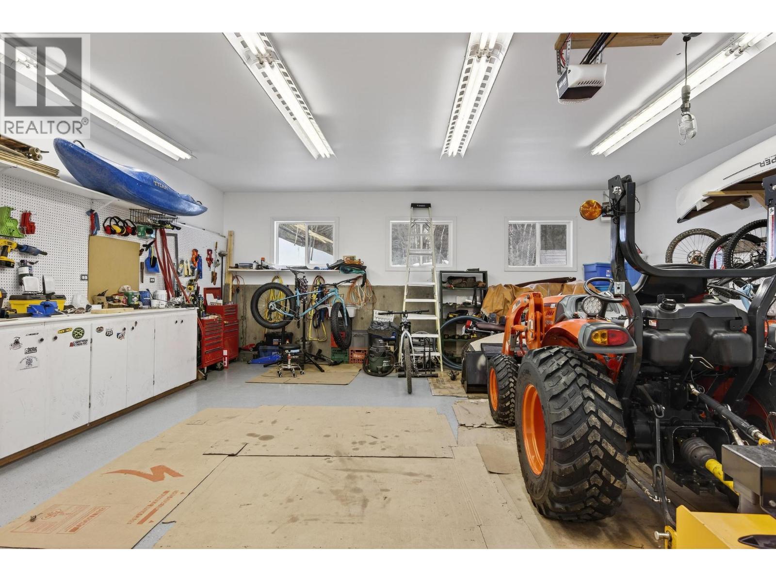 761 GOLDEN DONALD UPPER ROAD - 57