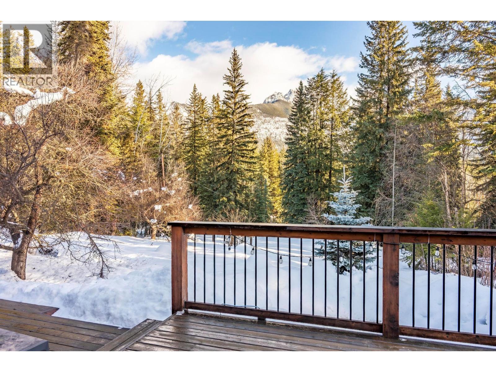 761 GOLDEN DONALD UPPER ROAD - 67