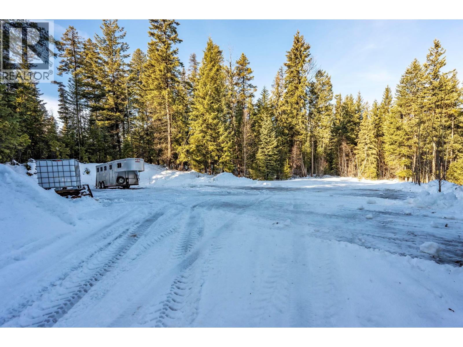 761 GOLDEN DONALD UPPER ROAD - 70