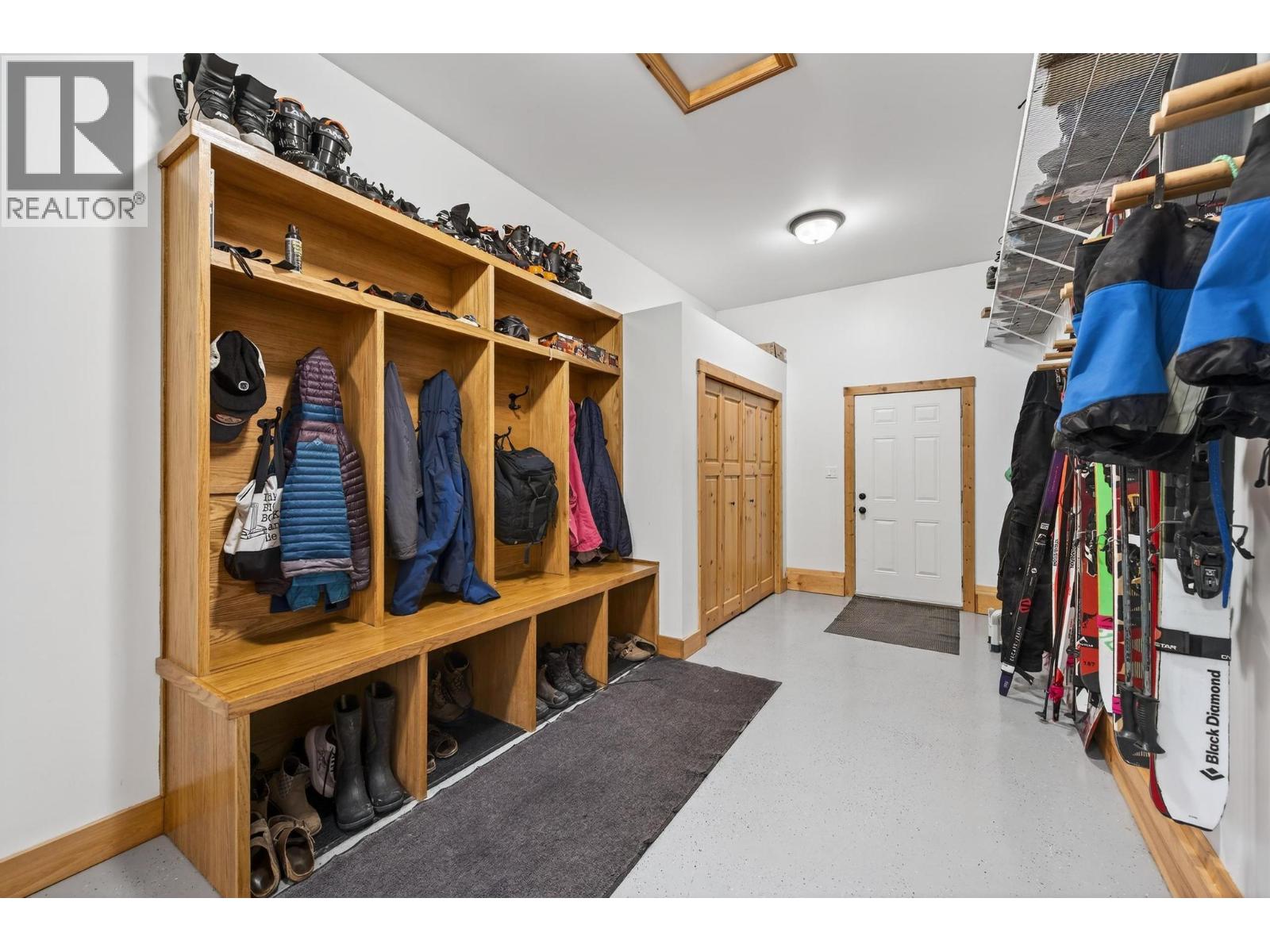 761 GOLDEN DONALD UPPER ROAD - 55