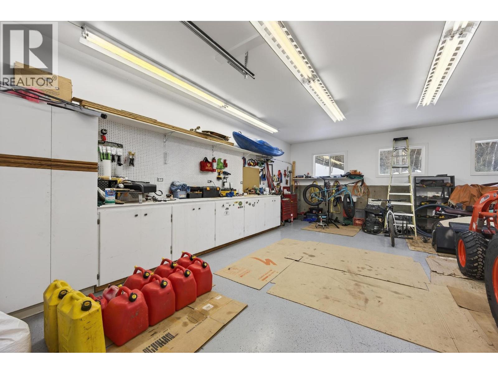 761 GOLDEN DONALD UPPER ROAD - 58