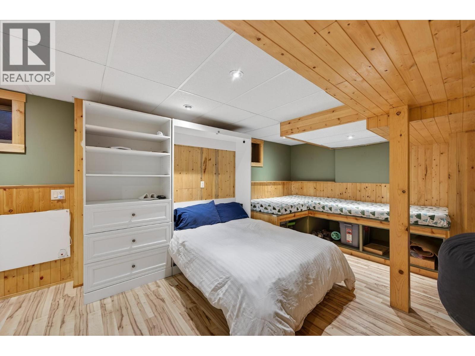 761 GOLDEN DONALD UPPER ROAD - 49