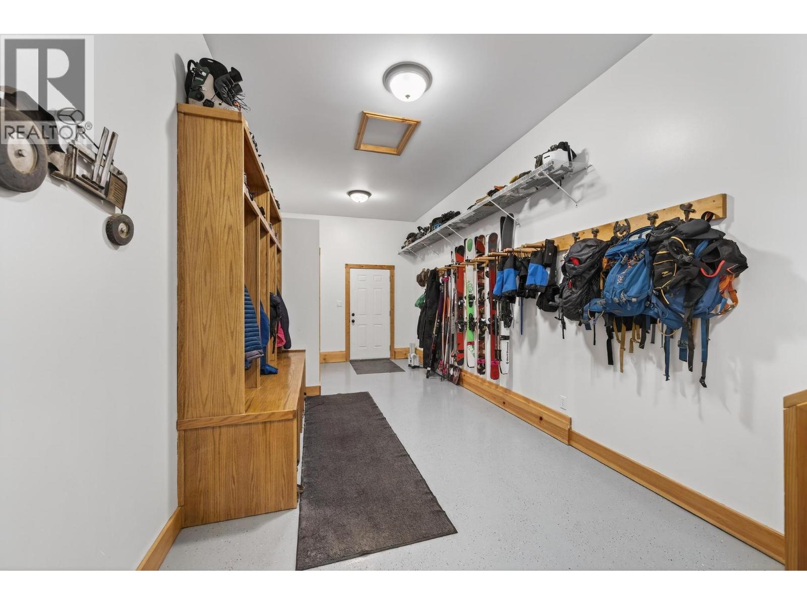 761 GOLDEN DONALD UPPER ROAD - 54