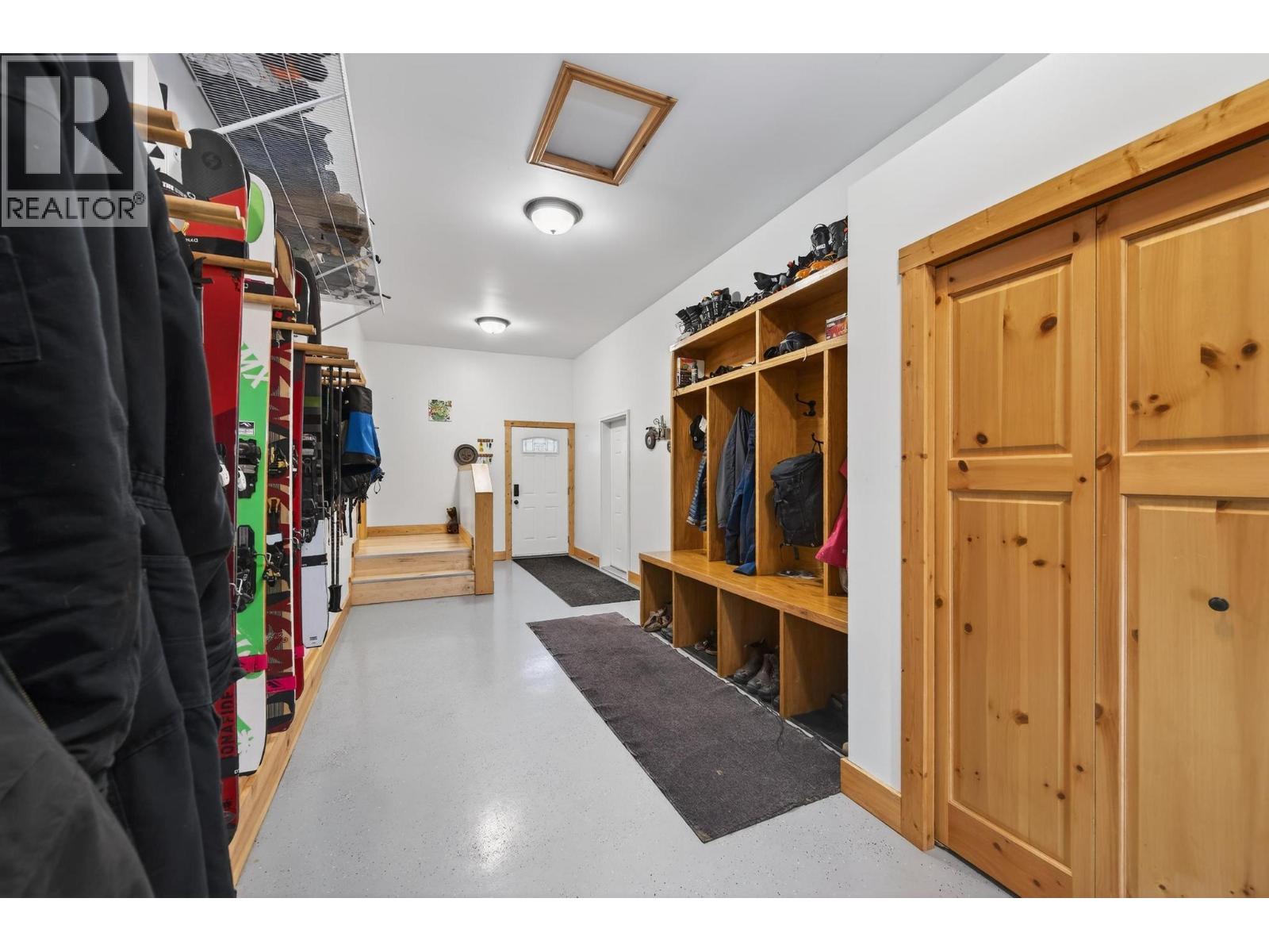 761 GOLDEN DONALD UPPER ROAD - 53