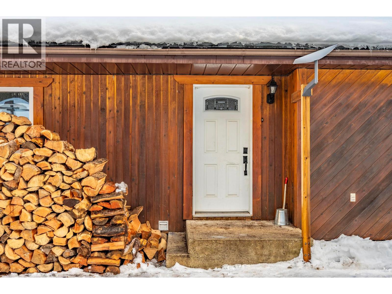 761 GOLDEN DONALD UPPER ROAD - 60