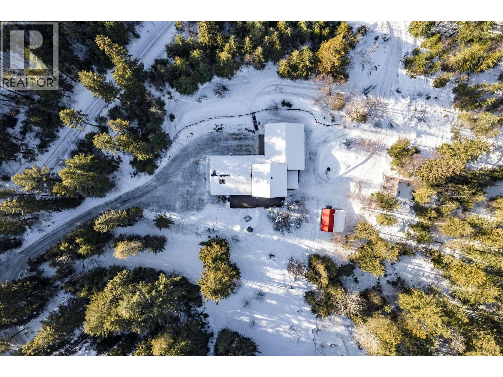 761 GOLDEN DONALD UPPER ROAD - 73