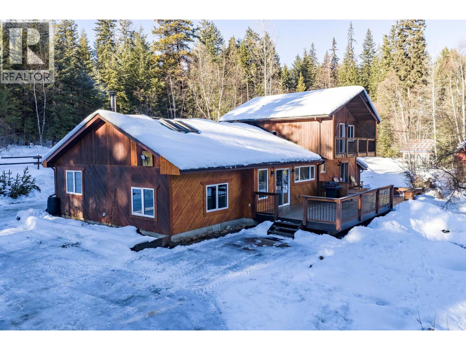 761 GOLDEN DONALD UPPER ROAD - 78