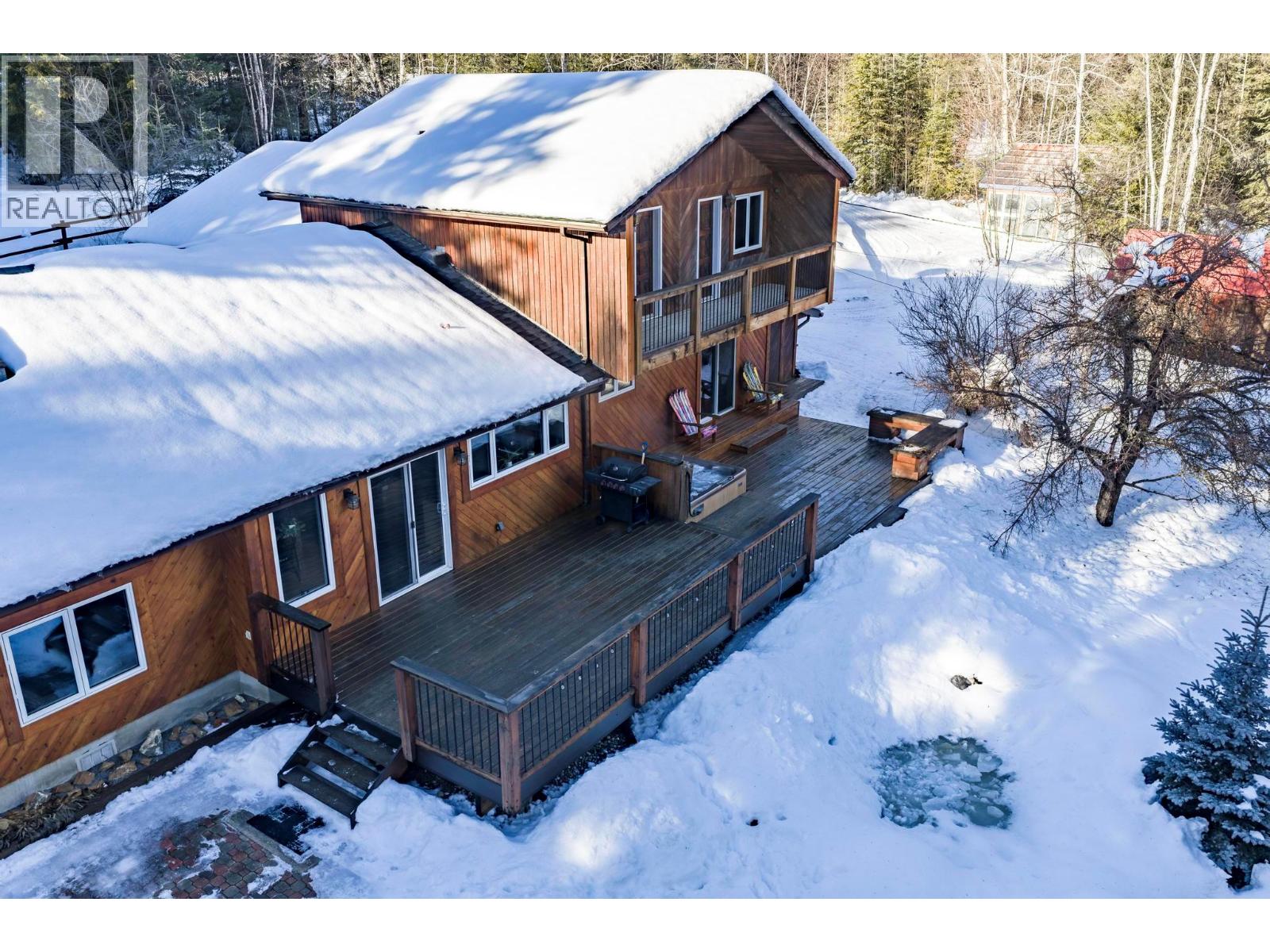 761 GOLDEN DONALD UPPER ROAD - 79