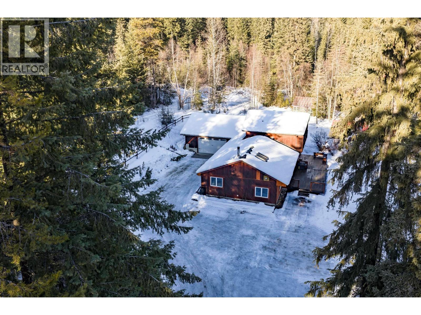 761 GOLDEN DONALD UPPER ROAD - 72