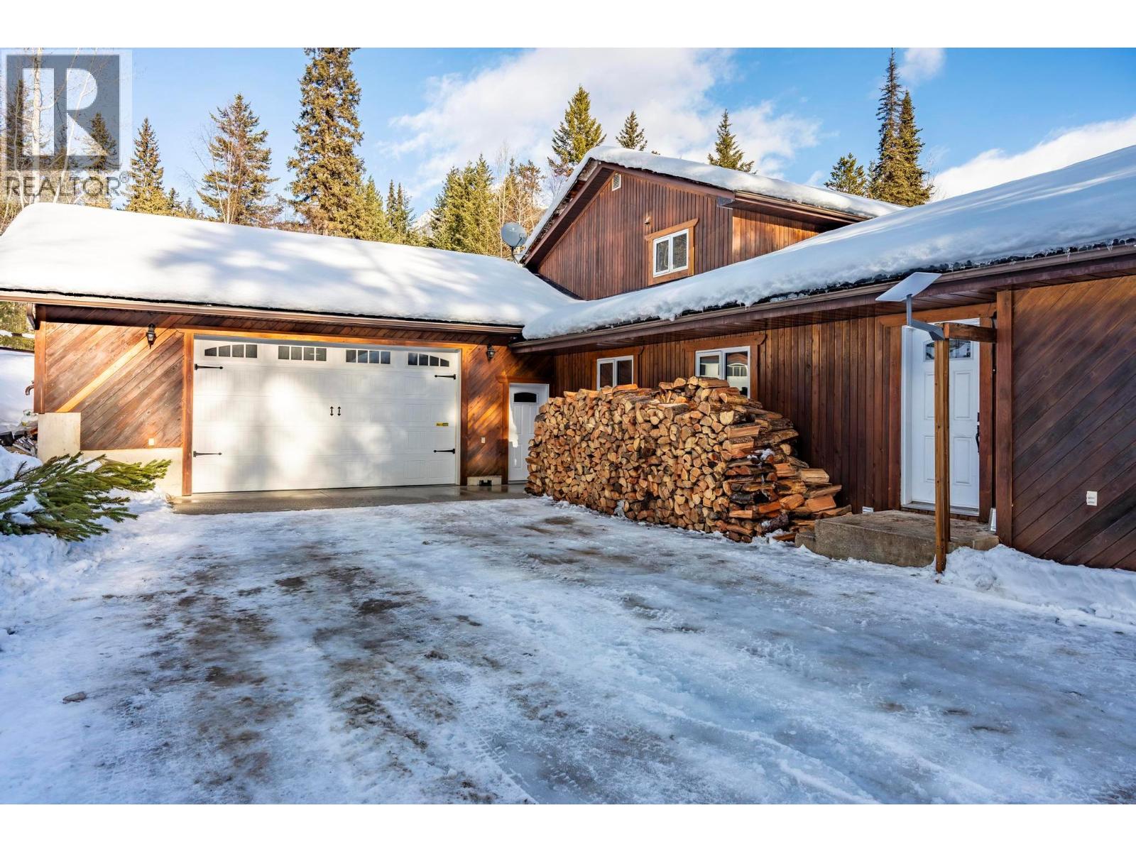 761 GOLDEN DONALD UPPER ROAD - 61