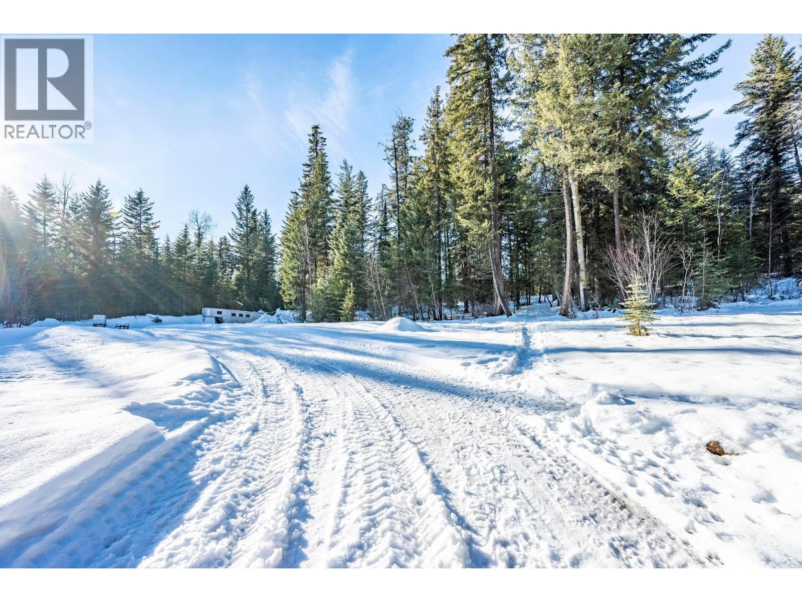 761 GOLDEN DONALD UPPER ROAD - 69