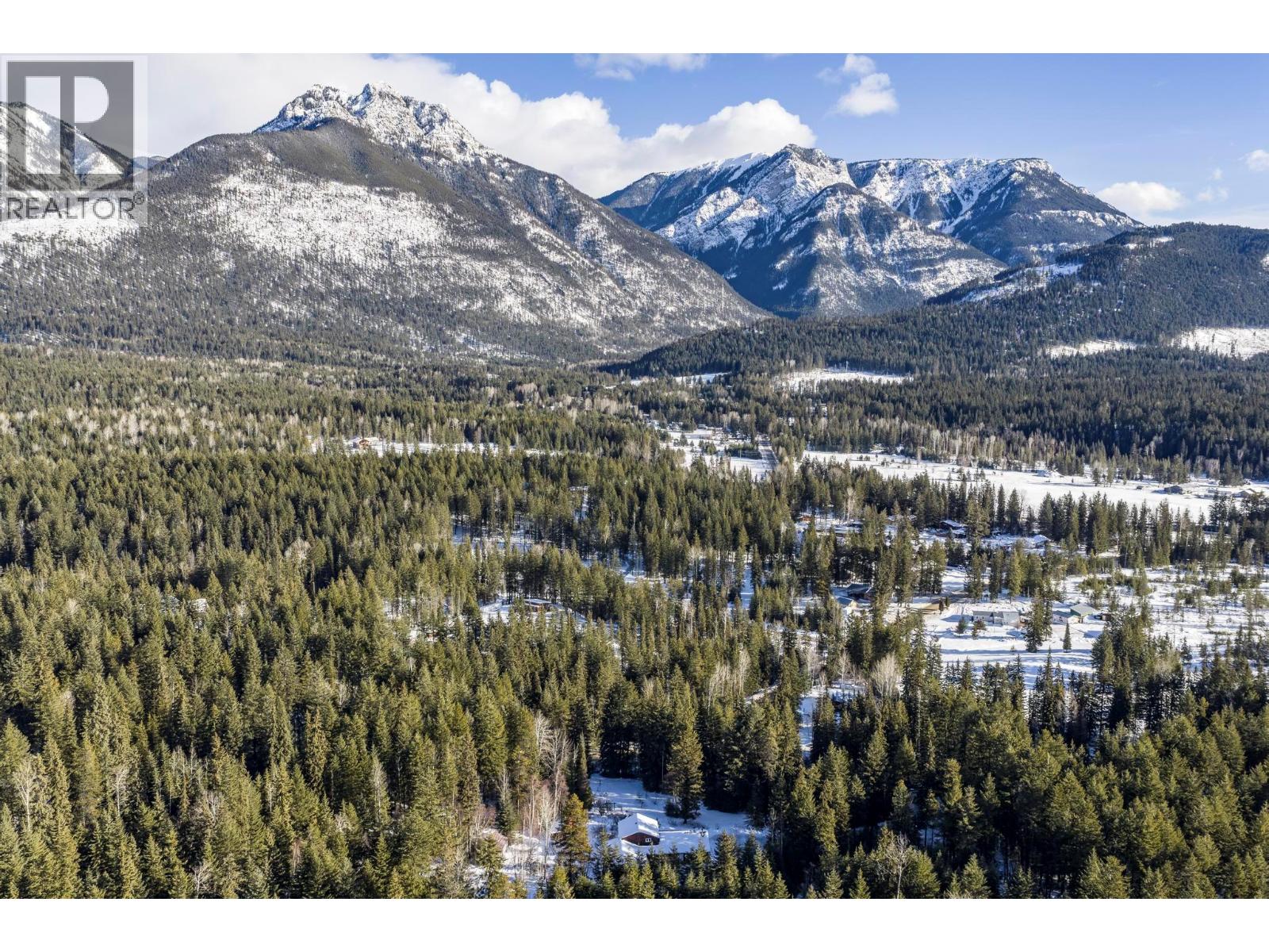 761 GOLDEN DONALD UPPER ROAD - 75