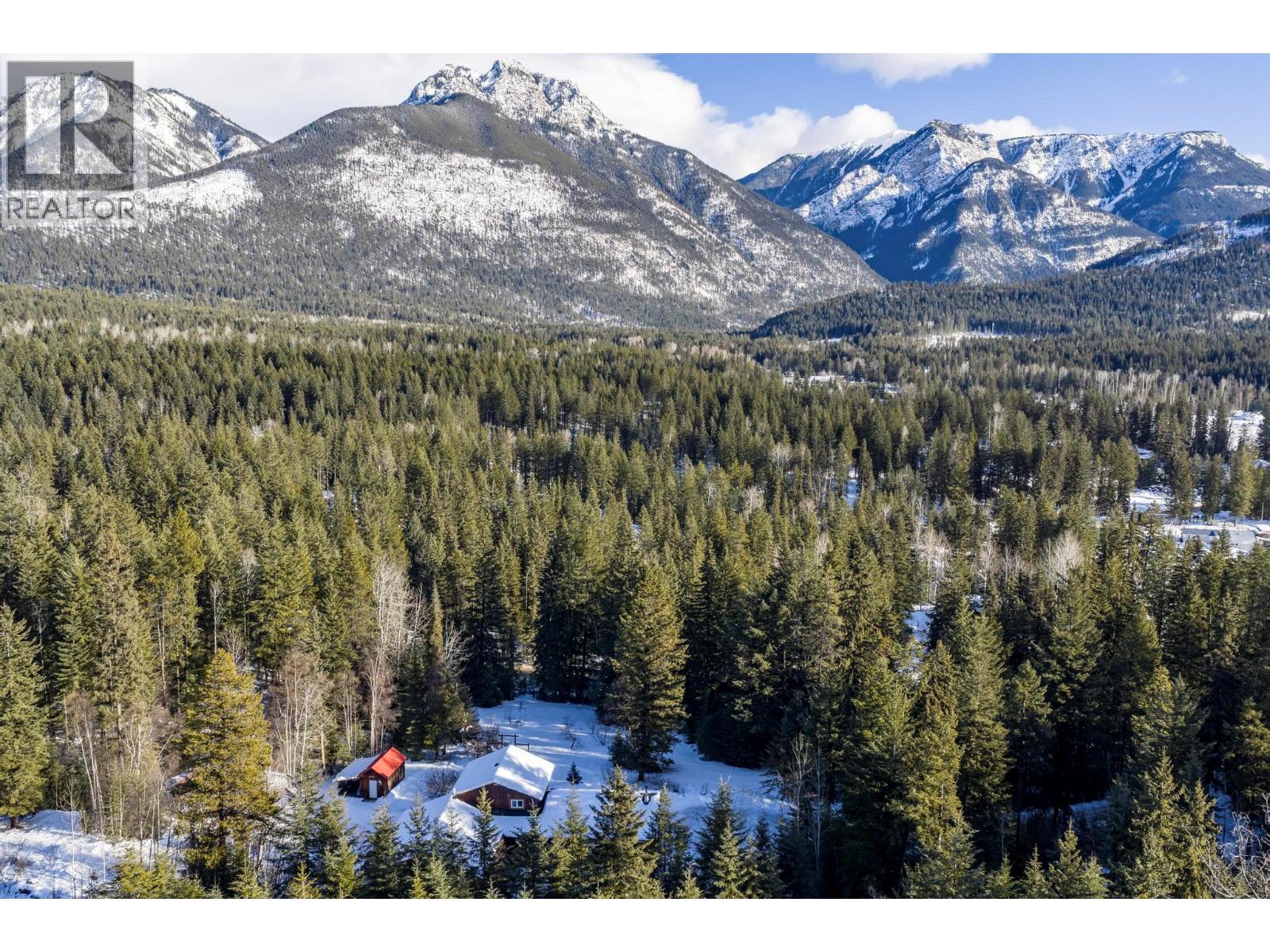 761 GOLDEN DONALD UPPER ROAD - 76